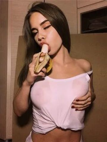 Анкета проститутки Юна, 22 года
