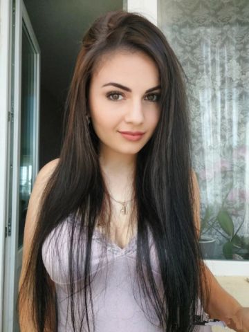 Анкета проститутки Эмма, 24 года